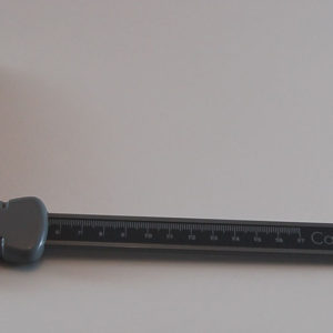 Calibre Calsize