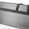Bolso de ecocuero para Kit Completo