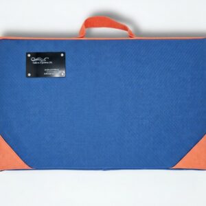 Bolso de protección para Kit Básico Calibres Argentinos - Imagen 3