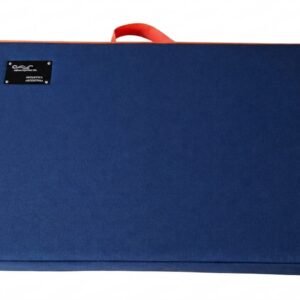 Bolso de protección para Kit Completo Calibres Argentinos - Imagen 3